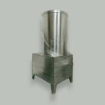 عجان بسكويت ويفر