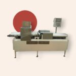 حشاية اتوماتيك بسكويت ويفر