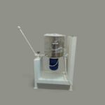 طاحونة اسكارتة بسكويت الويفر