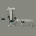 هواية اتوماتيك بسكويت ويفر