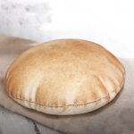 خط انتاج الخبز العربي السياحي الاتوماتيكي بسعر 20 الف دولار طاقة انتاجية 2000 خبزة بالساعة مناسب للمطاعم والمشروعات المتوسطة ومناسب للمساحات الصغيرة الخبز السياحى الخبز الشامى الخبز السوري الخبز اللبناني افران وخطوط انتاج المخابز